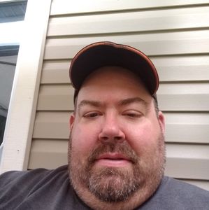 Meet your Posher, Stanley